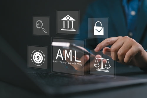 AUSTRAC Assures Firms on AML/CTF Focus