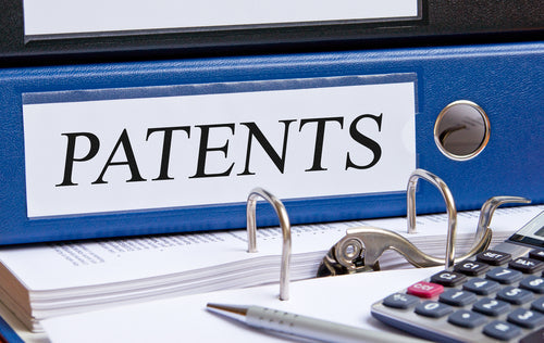 Sterne Kessler and Thomson Reuters announce the Patent Claim Eligibility Analyzer, an AI tool for Section 101 analysis in CoCounsel Legal.