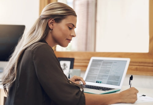 Streamline AI dashboard shows legal intake requests connected to Slack and AI assistant tools via MCP.