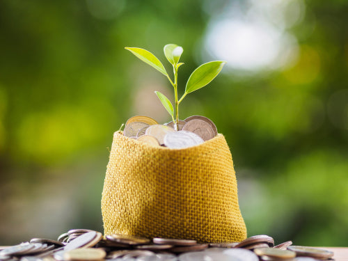 Supio, trusted by personal injury and mass tort plaintiff firms, raises $25m 