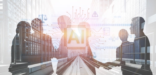 Supio Agent's autonomous AI workflow connecting case records, medical providers and law firm systems.