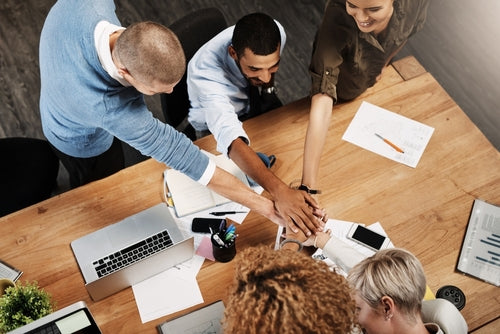 Supio, Thomson Reuters Partner on AI for Injury Law.