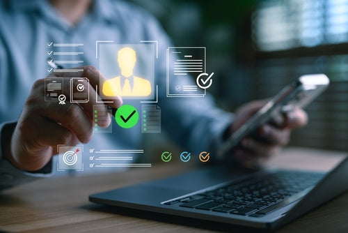 Tranche 2: Managing Complex Client Due Diligence.