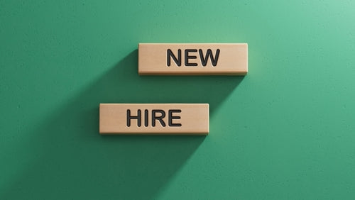Lawyers in a modern law firm office, representing lateral partner hires in eDiscovery, M&A, secondaries, finance and disputes across four continents.