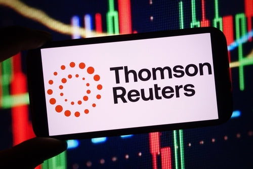 Thomson Reuters acquires Noetica, an AI-native platform delivering real-time transaction benchmarking and market intelligence for deal professionals.