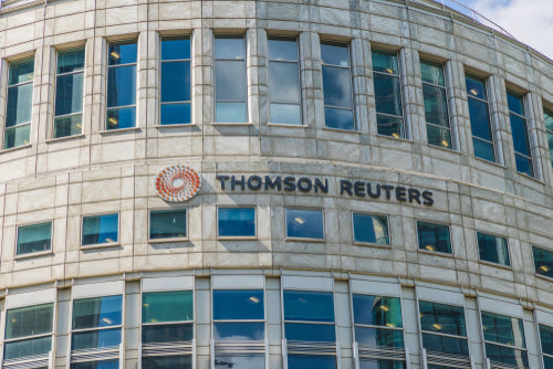 Thomson Reuters launches CoCounsel Legal in the UK, introducing agentic AI for legal research, workflow automation, and document analysis.