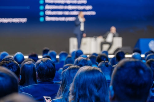 NetDocuments, Thomson Reuters Join Forces.