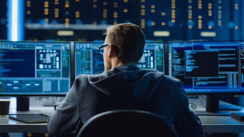CoCounsel Legal: AI-Powered Legal Research Debuts.