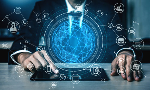 Rethinking AI’s Role in Legal Practice.