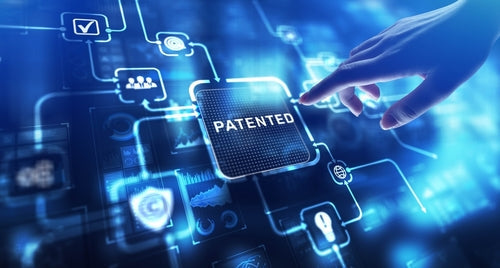 Tradespace acquires AI patent-drafting startup.