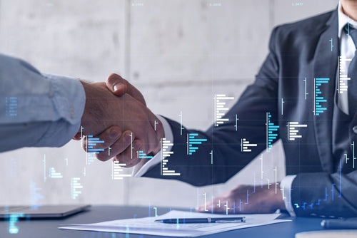 TransPerfect & Automatise Partner on AI Litigation.