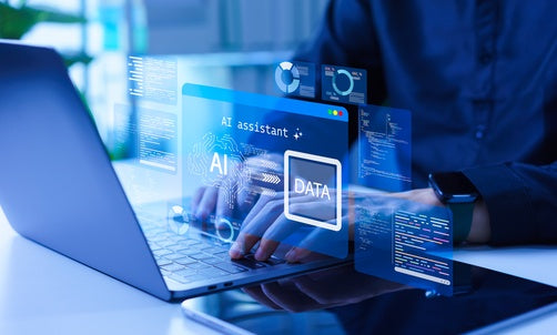 Unified eDiscovery: TransPerfect x Merlin AI Move.