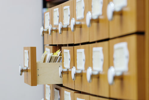 Trellis, ChatGPT, and Claude - AI agent access to Trellis's state trial court records dataset.