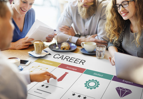 TruLegal's mid-year 2026 review of AI's impact on legal talent, compensation, hiring and legal operations.