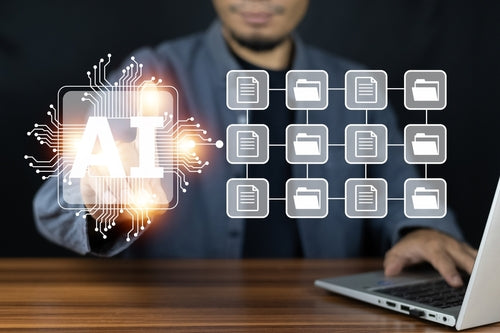 Boost workplace efficiency with Adobe's new Acrobat AI Assistant, transforming document workflows with AI-powered insights and secure data management.