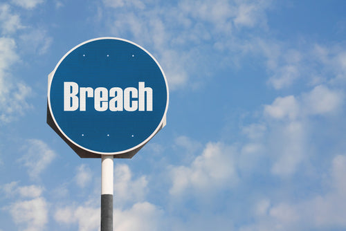 Government website bypassed by AI Agent to access controls on an Australian Medicare portal.