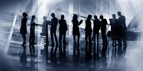 Why Workplace Culture Drives Law Firm Success.