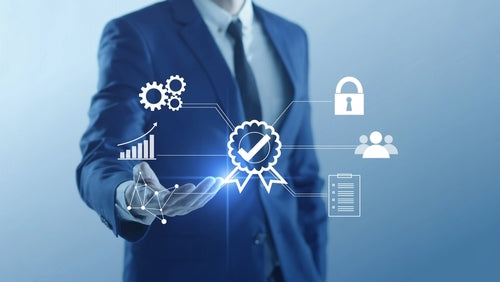 Why Switching to Modern Practice Software Pays Off.