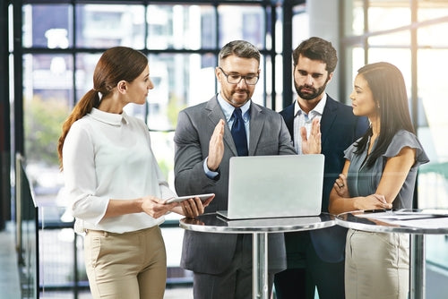 Willkie Farr & Gallagher and OpenAI mark their collaboration on proprietary legal AI platforms.