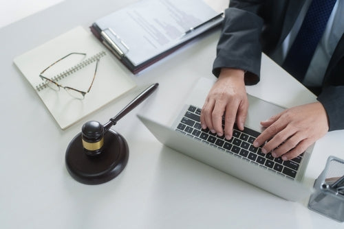 Wolters Kluwer Launches Libra Legal AI Workspace.