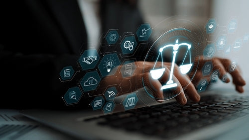 Wolters Kluwer Acquires Libra’s Legal AI Platform.