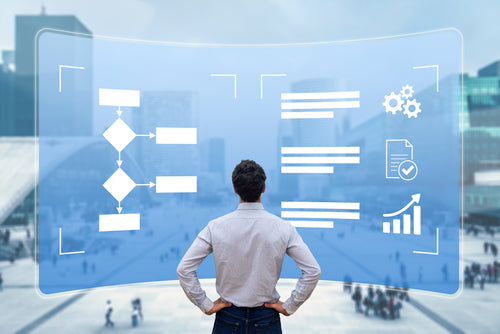 XPENS.ai Launches Spring Finance Automation Tools.