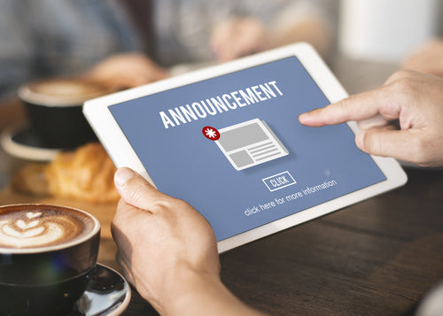 Yao and InfoTrack offer new practice management and compliance integration across the UK and Australia.