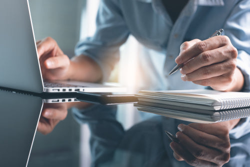 Stop Losing Referrals: Boost Your Client Conversions