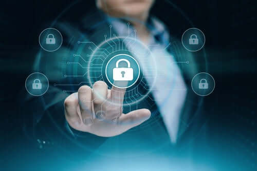 Property Scam Could Have Been Avoided