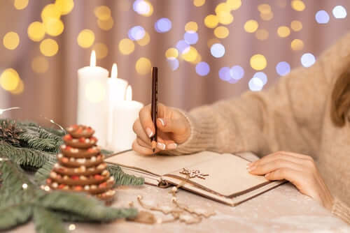 5 Business Development Plans To Be On Your Christmas List