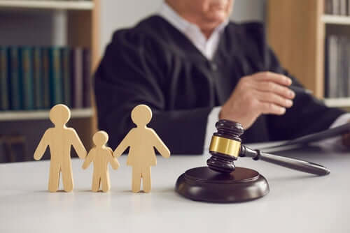 Smokeball FamilyProperty Family Law Commitment