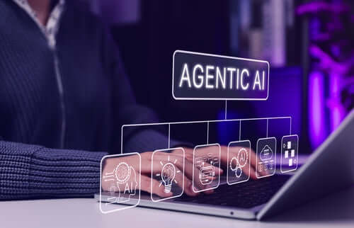 Epiq Expands Agentic AI Platform for Legal Workflows.