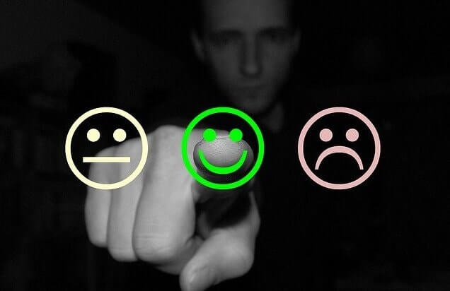 Customer Success Law Firms