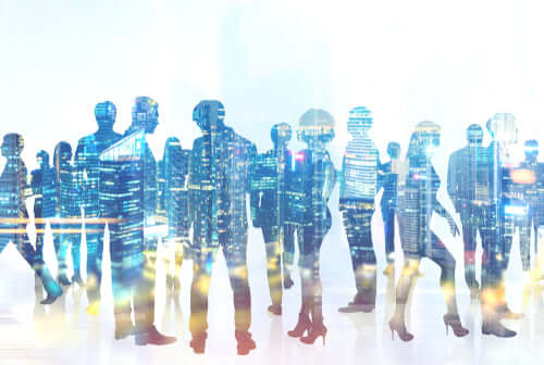 Legal Ai Talent
