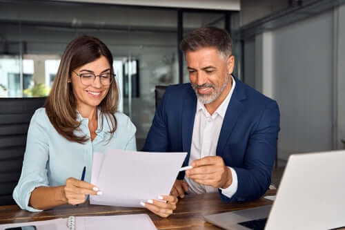 ALT Advisers: Practice Management Optimisation for Law Firms.