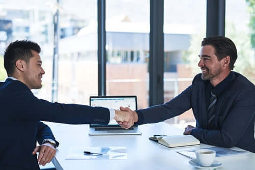 Doctrine Enters Spain with Maite.ai Deal.