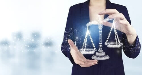 Corporate Legal Departments: Innovation and Resistance