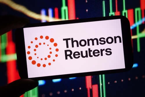 Thomson Reuters acquires Noetica, an AI-native platform delivering real-time transaction benchmarking and market intelligence for deal professionals.