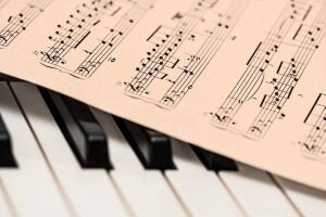 Law firm pays $100K for jingle