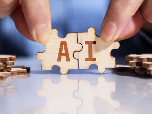 HaystackID announces acquisition of eDiscovery AI to expand GenAI-powered legal and compliance workflows.