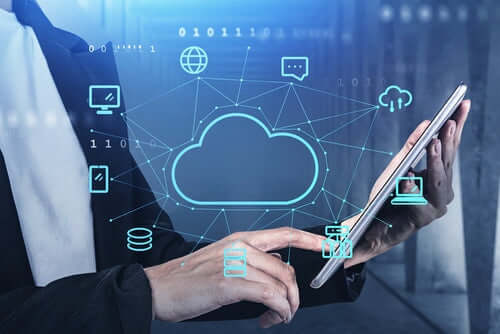 Taits Legal BigHand Workflow Management 