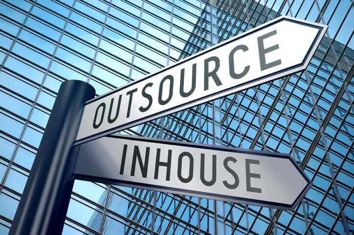 Can Outsourcing Plug Your Skills Gap? | LPI