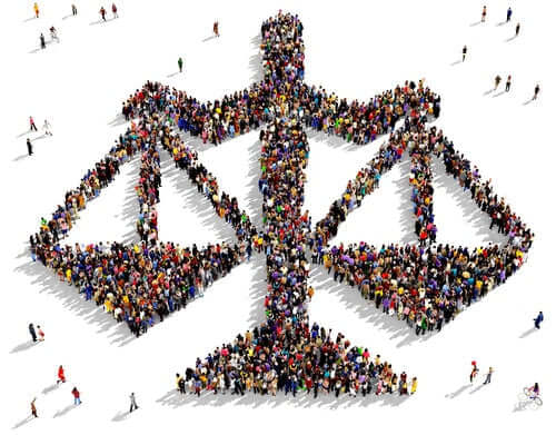 Impact Of Technology On Human Rights