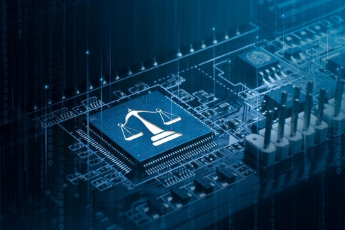 eDiscovery Solutions