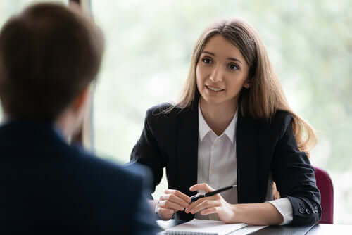The Big Stay: Lawyer Mobility Slows in 2026.