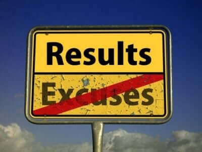 IPH does it again - FY21 results