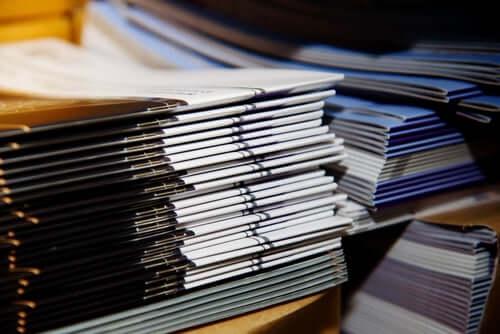 DLTA releases inaugural eDiscovery report highlighting AI adoption and the expanding strategic role of Alternative Legal Service Providers.