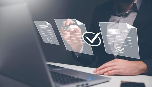 Bloomberg Law Adds Intelligent Contract Playbooks