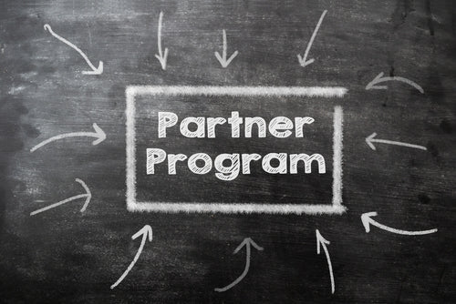 NetDocuments Launches ndConnect AI Partnerships.