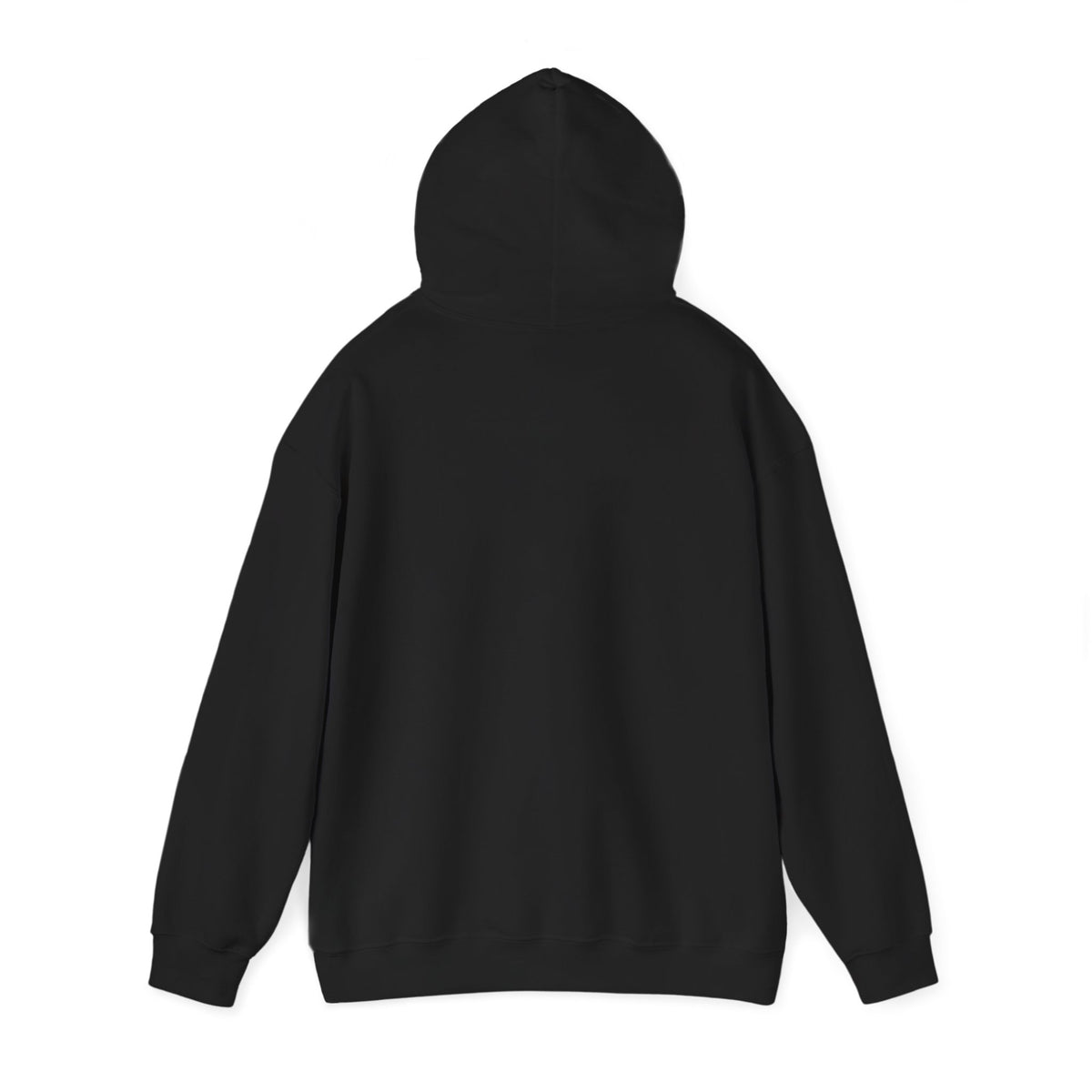 Hoodie — "Your honour I have a citation" Funny Law / Lawyer Sweatshirt